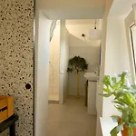 Kemping Biwak Bajlando Wrocław