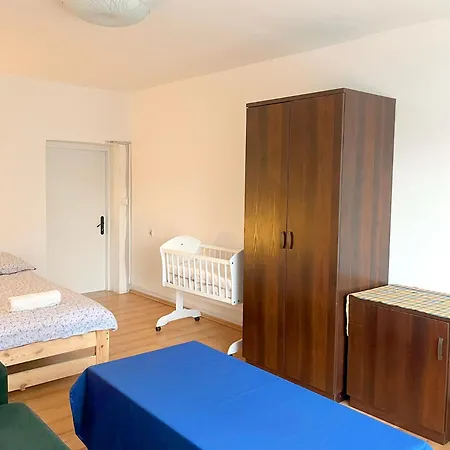 Biwak Bajlando * فروتسواف