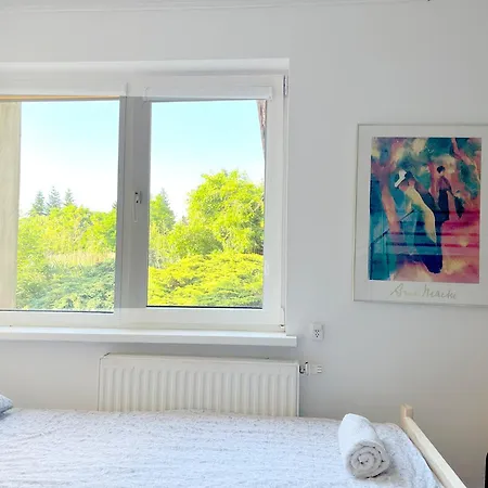 Biwak Bajlando مكان تخييم *