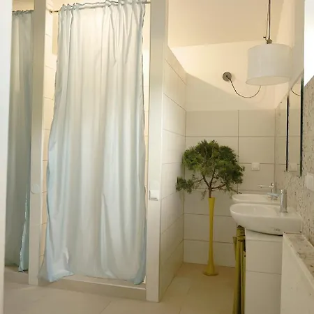 Biwak Bajlando * فروتسواف