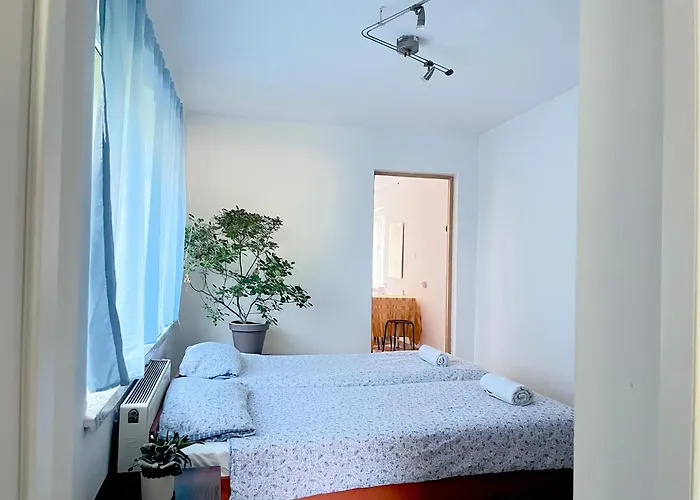 Kemping Biwak Bajlando *