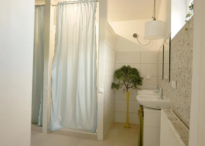 Biwak Bajlando * Wrocław